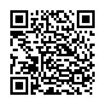 Canary QR Code